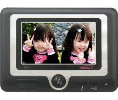  Зображення Viatec V-201 