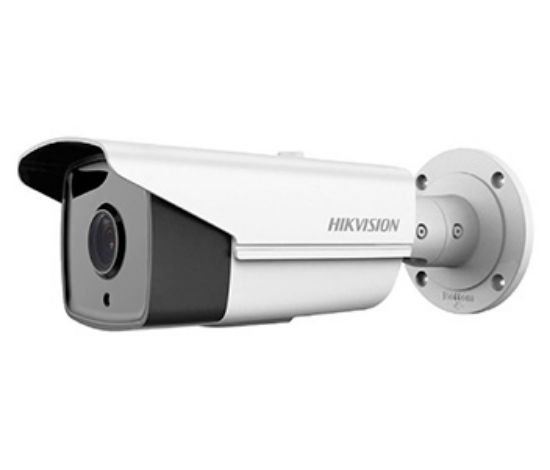  Зображення Hikvision DS-2CD2T85FWD-I5 (4 мм) 