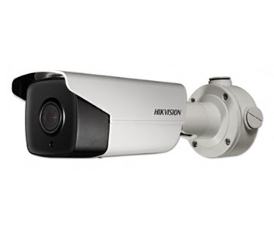  Зображення Hikvision DS-2CD4A24FWD-IZHS 