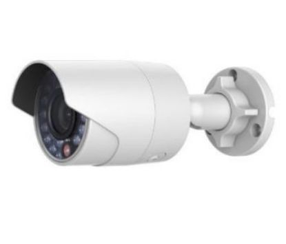  Зображення Hikvision DS-2CD2020F-IW (4мм) 