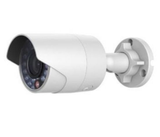  Зображення Hikvision DS-2CD2020F-IW (4мм) 