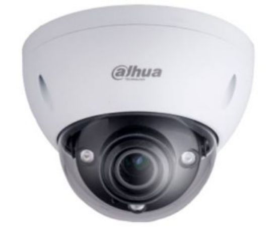  Зображення Dahua DH-IPC-HDBW81230EP-Z 