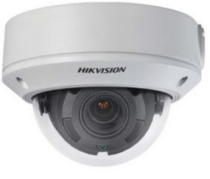  Зображення Hikvision DS-2CD1731FWD-IZ 