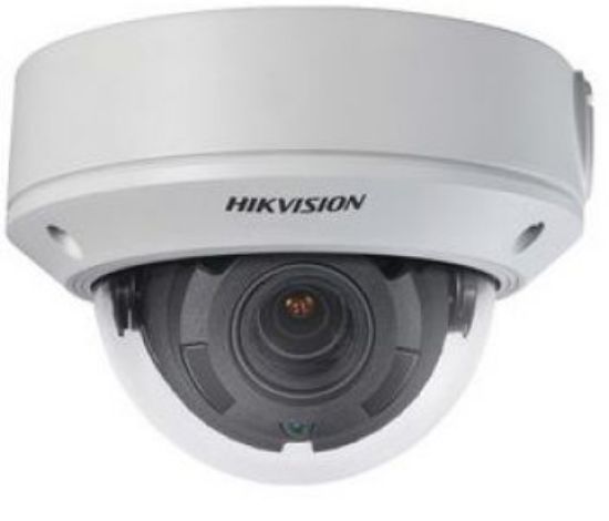  Зображення Hikvision DS-2CD1731FWD-IZ 