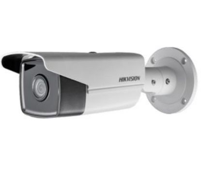  Зображення Hikvision DS-2CD2T25FHWD-I8 (2.8мм) 
