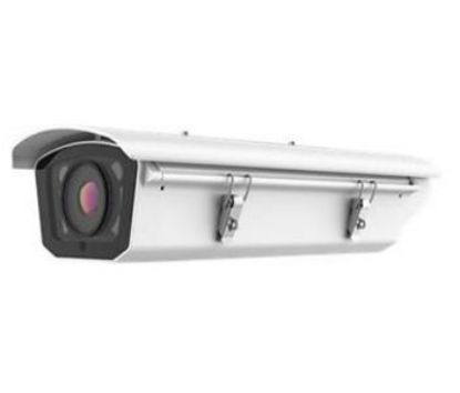  Зображення Hikvision DS-2CD4026FWDP-IRA (11-40 мм) 