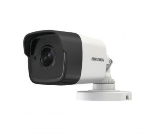  Зображення Hikvision DS-2CD1021-I(E) (2.8 мм) 