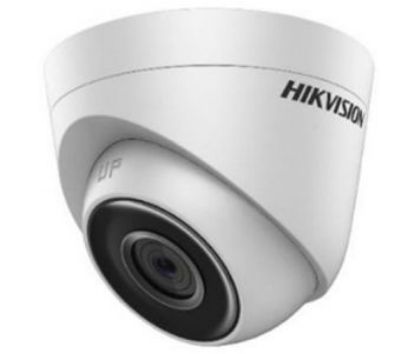 Зображення Hikvision DS-2CD1331-I (2.8 мм) 