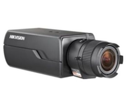  Зображення Hikvision DS-2CD6026FWD-A/F 