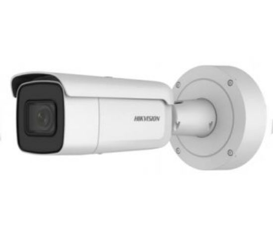  Зображення Hikvision DS-2CD2683G0-IZS (2.8-12 мм) 