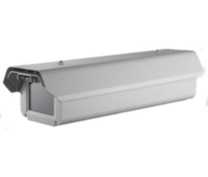  Зображення Hikvision iDS-TCD200-A 