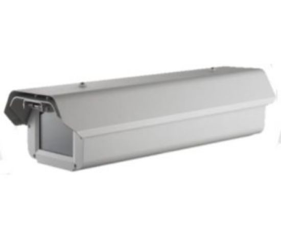  Зображення Hikvision iDS-TCD200-A (3.8-16 мм) 