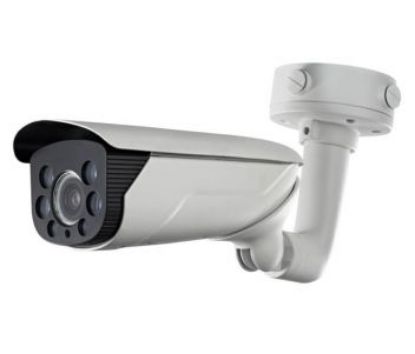  Зображення Hikvision DS-2CD4665F/P-IZS 