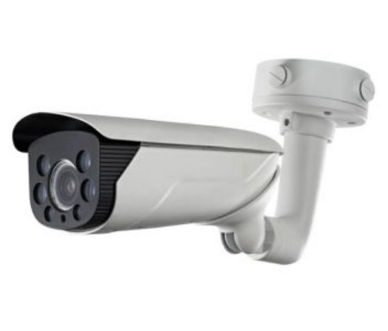  Зображення Hikvision DS-2CD4665F/P-IZS 
