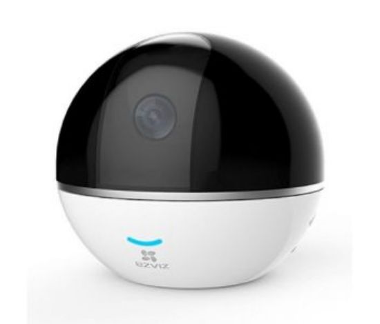  Зображення Ezviz CS-CV248-A0-32WFR 