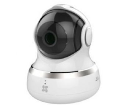  Зображення Ezviz CS-CV240-B0-21WFR 