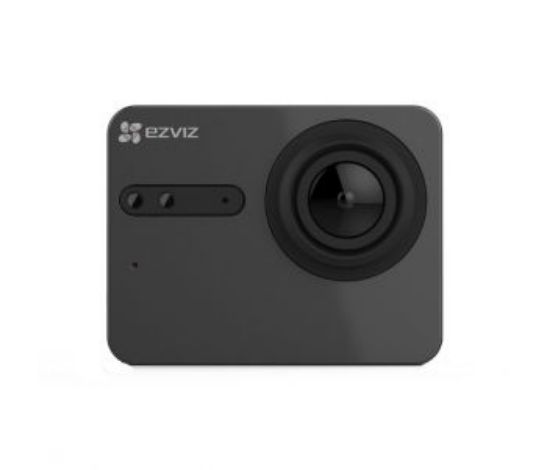  Зображення Ezviz CS-S5-212WFBS-g 