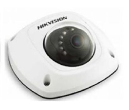  Зображення Hikvision DS-2XM6122FWD-IM (4 мм) 