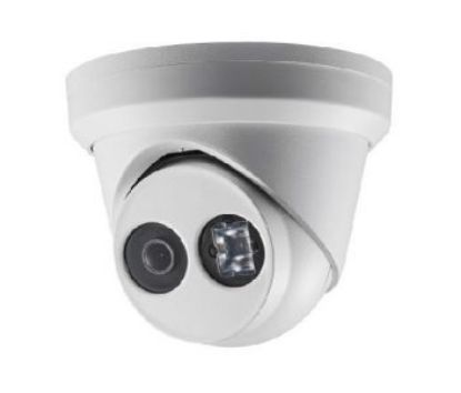  Зображення Hikvision DS-2CD2321G0-I/NF (2.8 мм) 