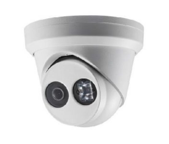  Зображення Hikvision DS-2CD2343G0-I (4 мм) 