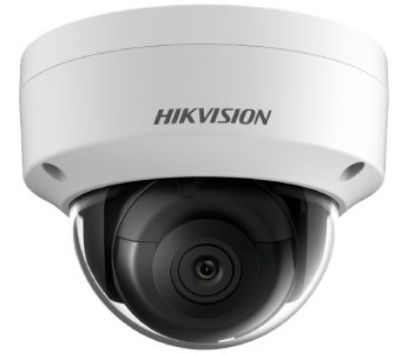  Зображення Hikvision DS-2CD2163G0-IS (2.8 мм) 
