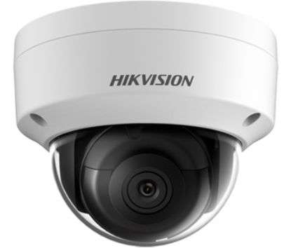  Зображення Hikvision DS-2CD2183G0-IS (2.8 мм) 