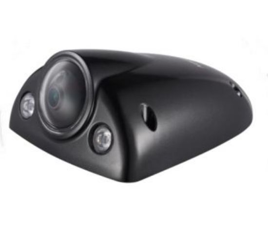  Зображення Hikvision DS-2XM6522WD-IM (4 мм) 