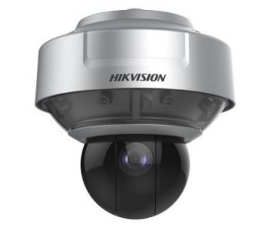  Зображення Hikvision DS-2DP0818ZX-D/236 (5мм) 