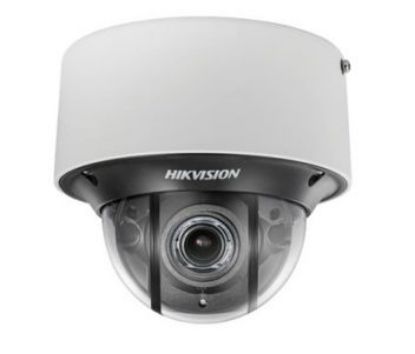  Зображення Hikvision DS-2CD4D26FWD-IZS 