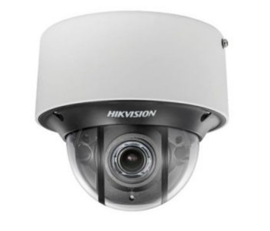  Зображення Hikvision DS-2CD4D26FWD-IZS 