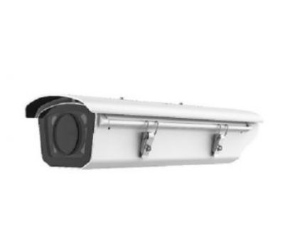  Зображення Hikvision DS-2CD5028G0/E-HI (5-50 мм) 