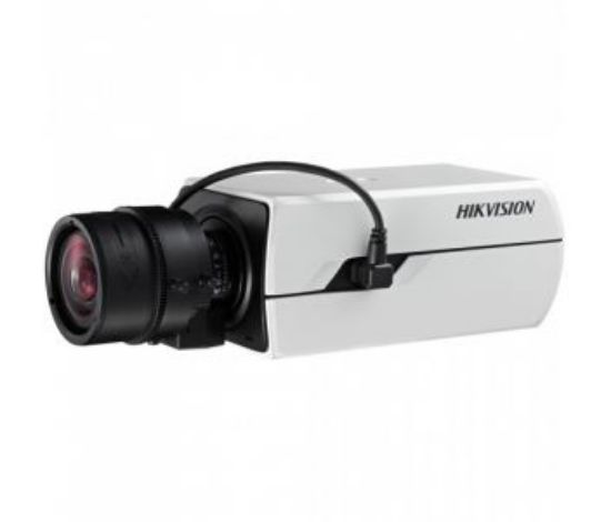  Зображення Hikvision DS-2CD4035FWD-AP 