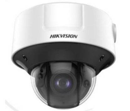  Зображення Hikvision DS-2CD5546G0-IZSY (2.8-12 мм) 