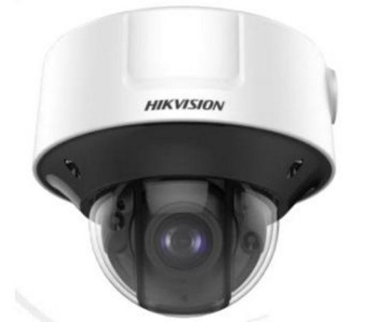  Зображення Hikvision DS-2CD5546G0-IZSY (2.8-12 мм) 