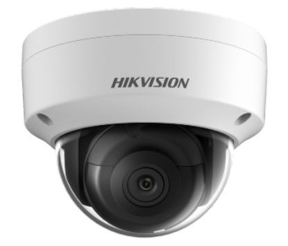  Зображення Hikvision DS-2CD2121G0-IWS (2.8 мм) 