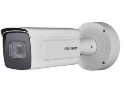  Зображення Hikvision DS-2CD5A26G0-IZS (8-32 мм) 