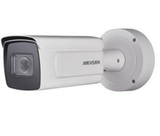  Зображення Hikvision DS-2CD5A26G0-IZS (8-32 мм) 
