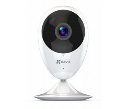  Зображення Ezviz CS-CV206-A0-1B2W2FR 