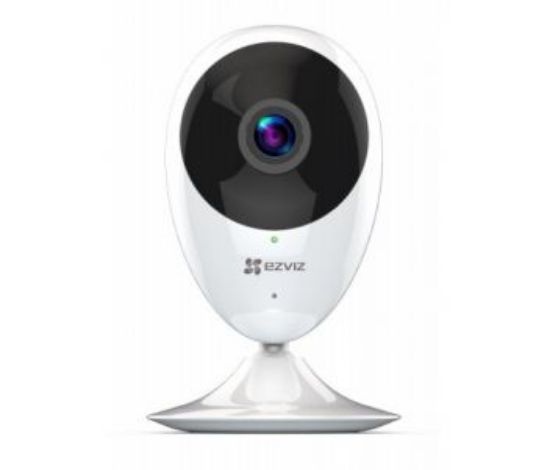  Зображення Ezviz CS-CV206-C0-1A1WFR 