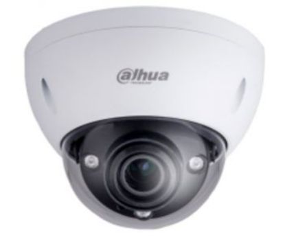  Зображення Dahua DH-IPC-HDBW3241EP-Z 