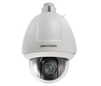  Зображення Hikvision DS-2DF5274-A 