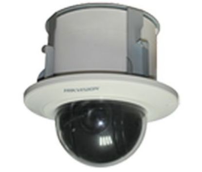  Зображення Hikvision DS-2DF5284-A3 