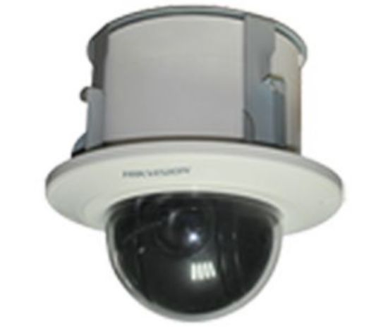  Зображення Hikvision DS-2DF5284-A3 