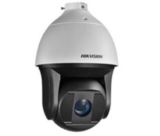  Зображення Hikvision DS-2DF8236I-AELW 