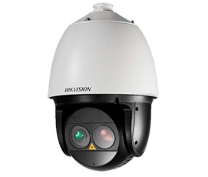  Зображення Hikvision DS-2DF7230I5-AEL 
