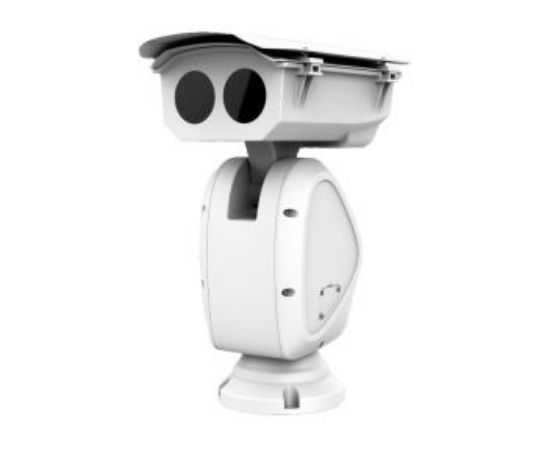  Зображення Hikvision DS-2DY9187-AI8 