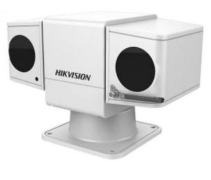  Зображення Hikvision DS-2DY5223IW-AE 