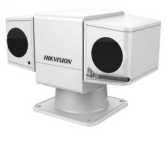  Зображення Hikvision DS-2DY5223IW-AE+BOX 