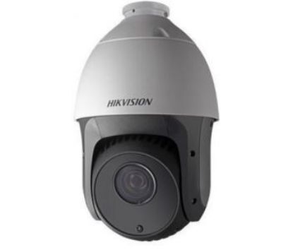  Зображення Hikvision DS-2DE5220IW-AE 