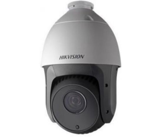  Зображення Hikvision DS-2AE5223TI-A 